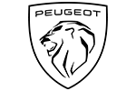 Logo-Peugeot-web-150px
